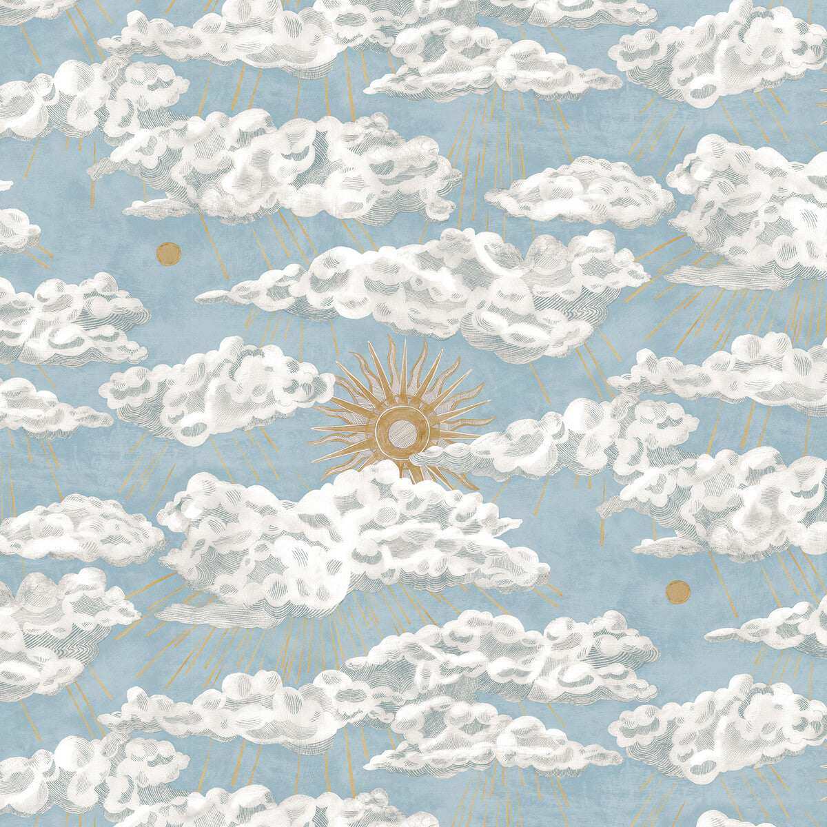 KRAVET COUTURE CUMULUS SOL 01