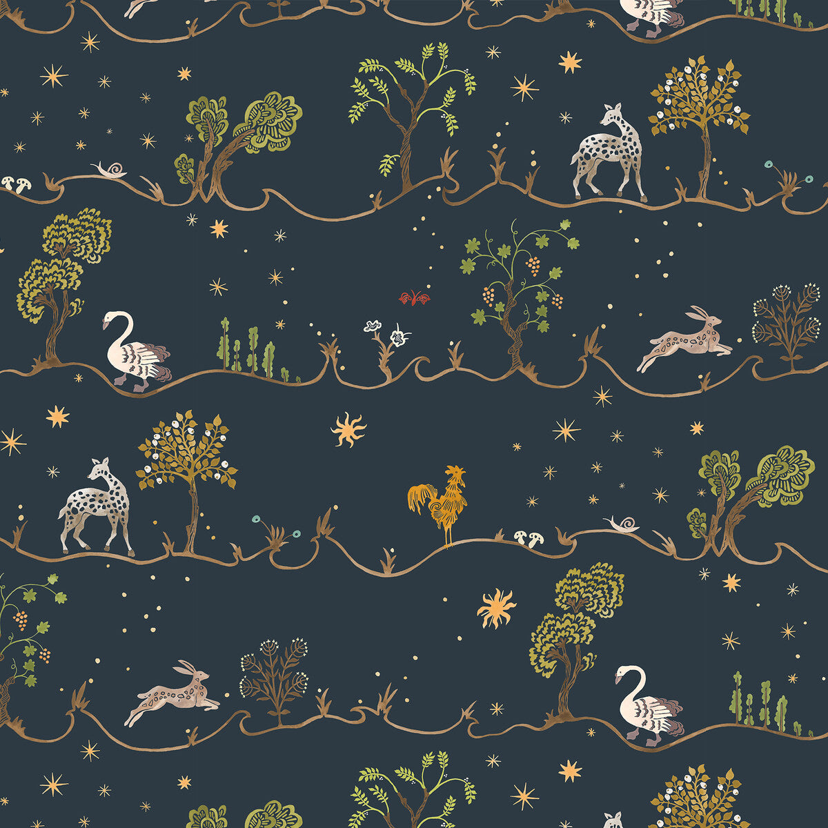 KRAVET COUTURE A WAVE FOR JOAN 01