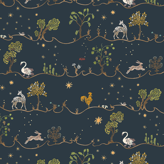 KRAVET COUTURE A WAVE FOR JOAN 01