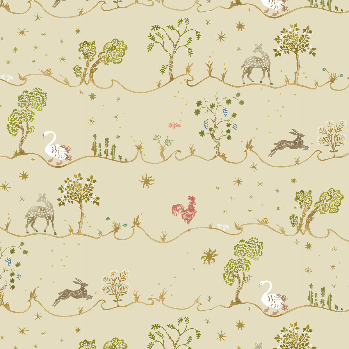 KRAVET COUTURE A WAVE FOR JOAN 11