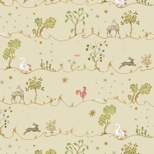 KRAVET COUTURE A WAVE FOR JOAN 11