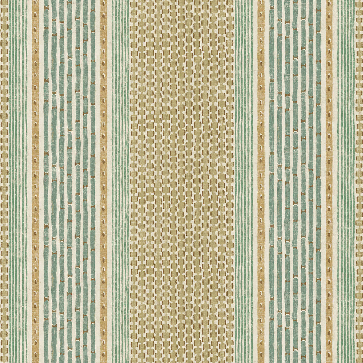 KRAVET COUTURE RITA STRIPE 01