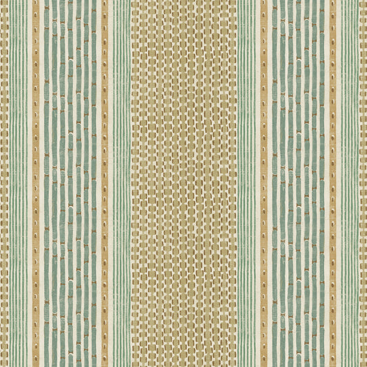 KRAVET COUTURE RITA STRIPE 01