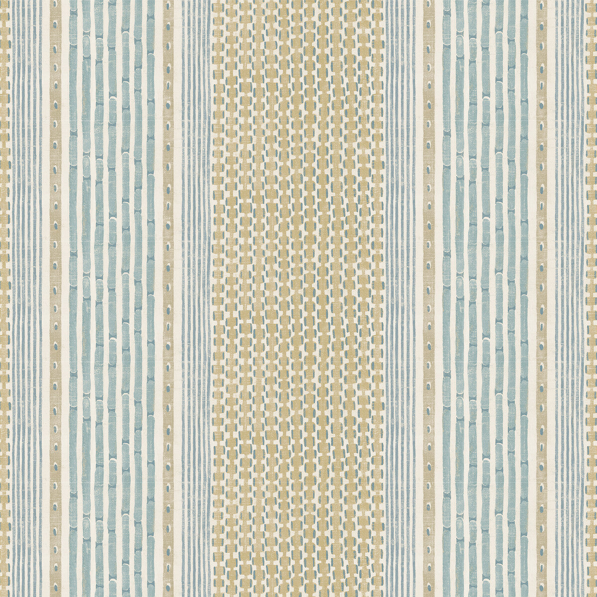 KRAVET COUTURE RITA STRIPE 11