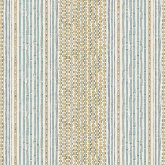 KRAVET COUTURE RITA STRIPE 11