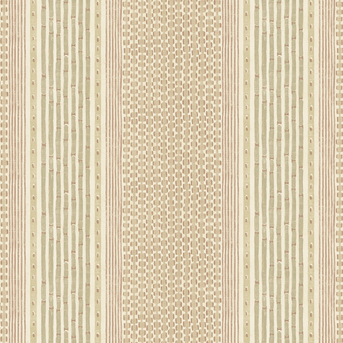 KRAVET COUTURE RITA STRIPE 21