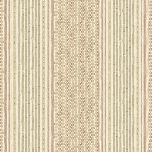 KRAVET COUTURE RITA STRIPE 21