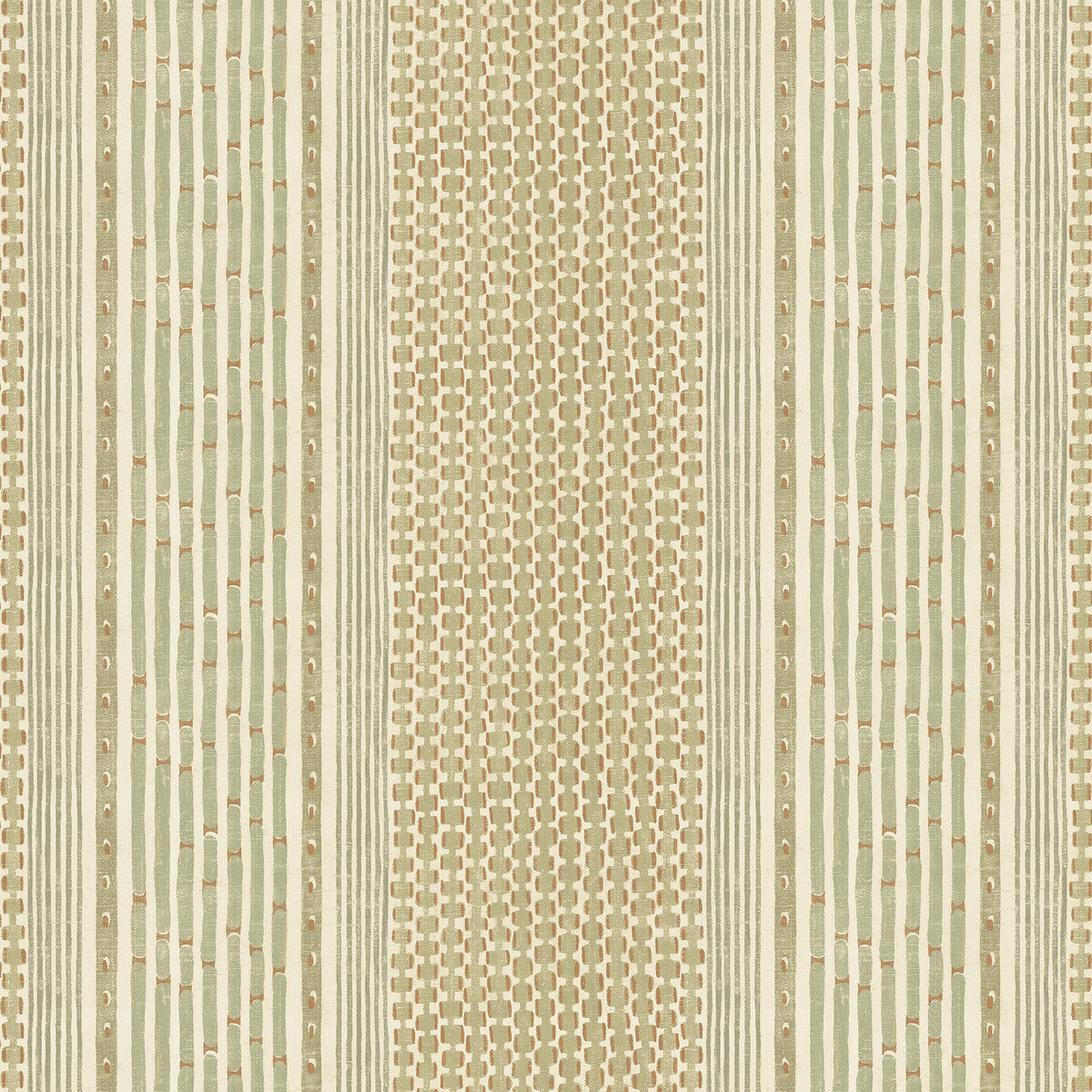KRAVET COUTURE RITA STRIPE 31