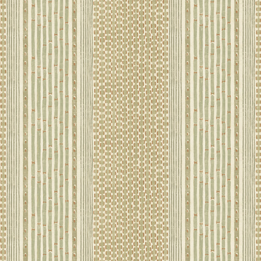 KRAVET COUTURE RITA STRIPE 31