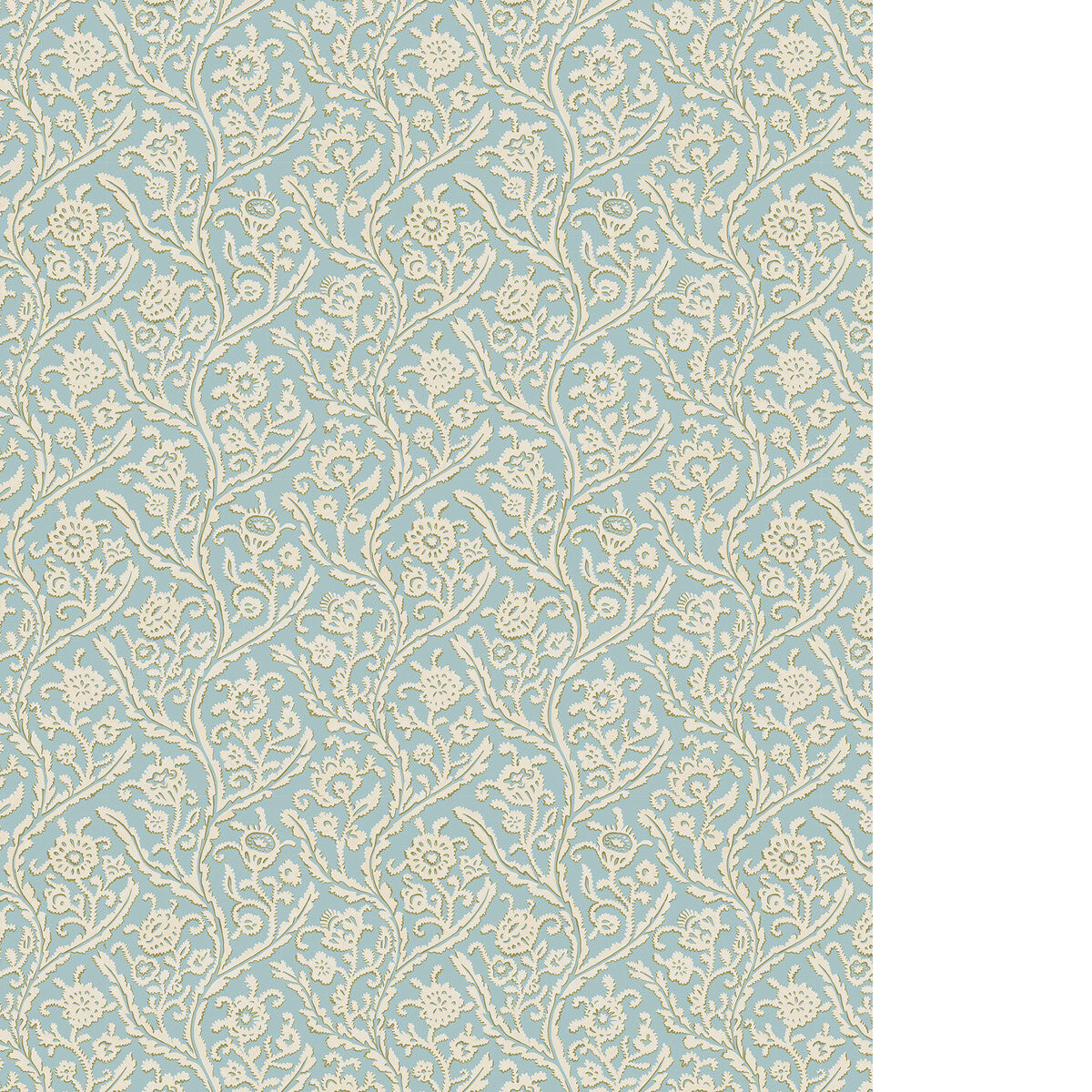 KRAVET COUTURE LETTI 01