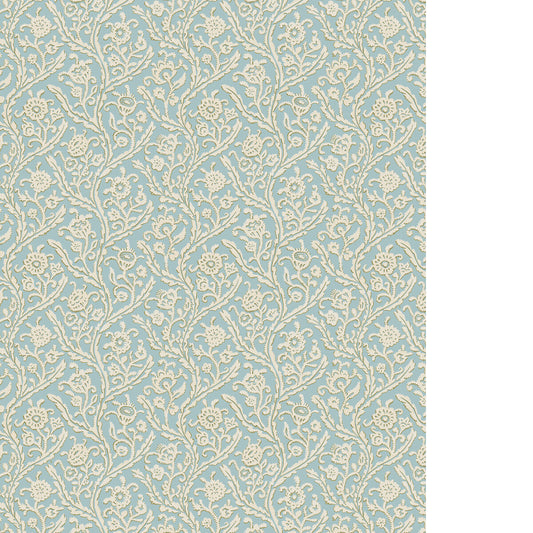 KRAVET COUTURE LETTI 01