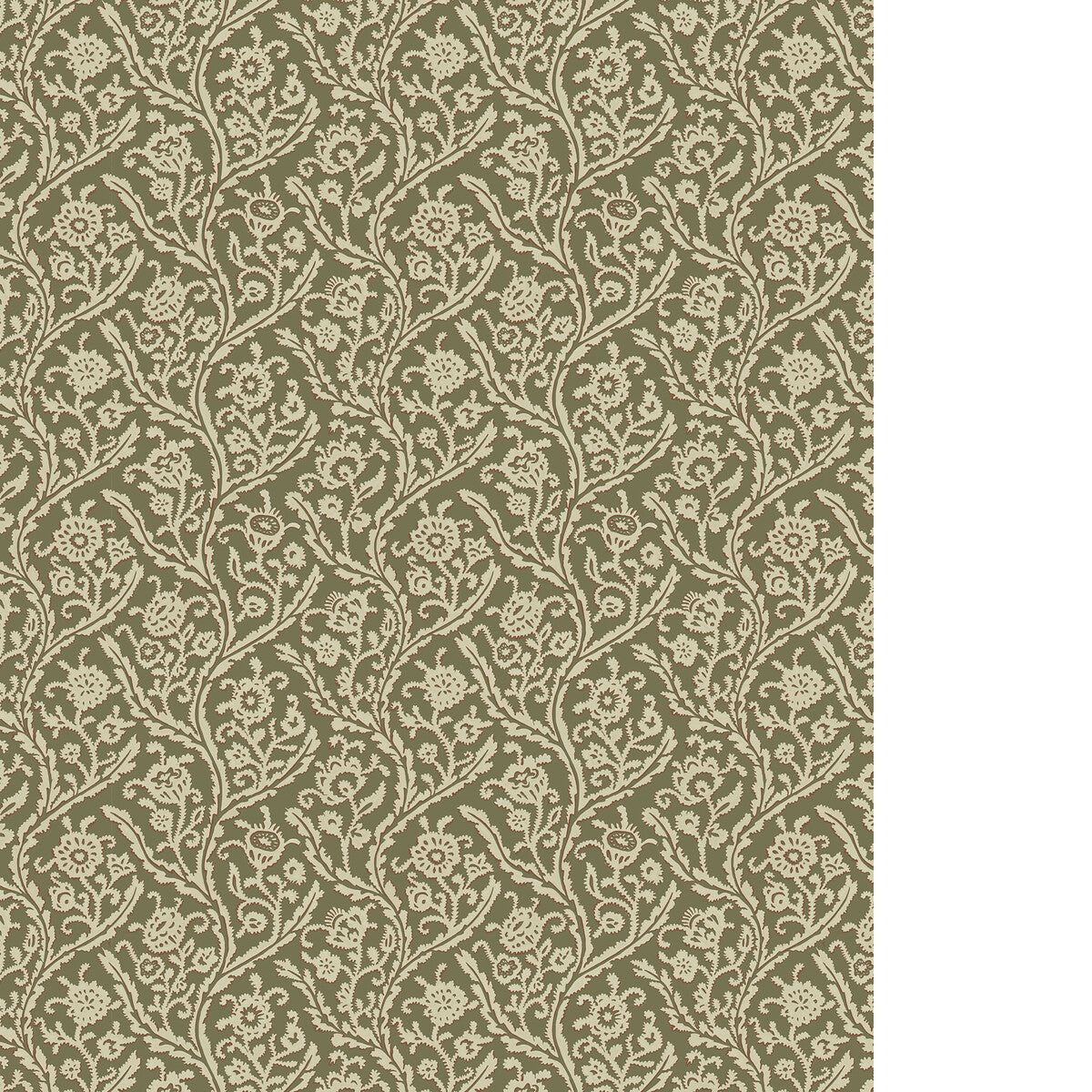 KRAVET COUTURE LETTI 11