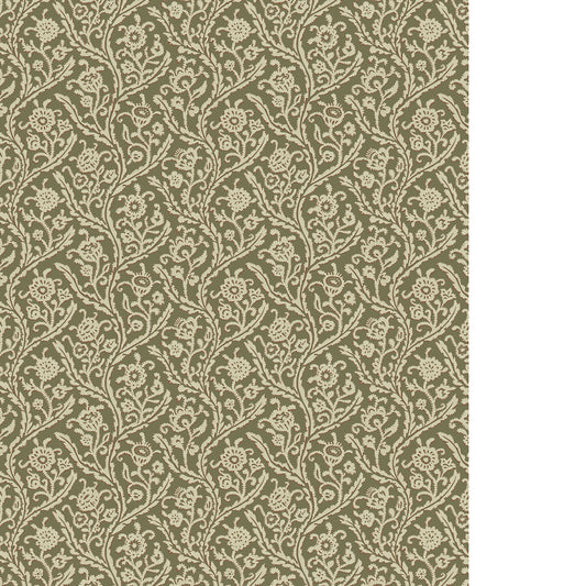 KRAVET COUTURE LETTI 11