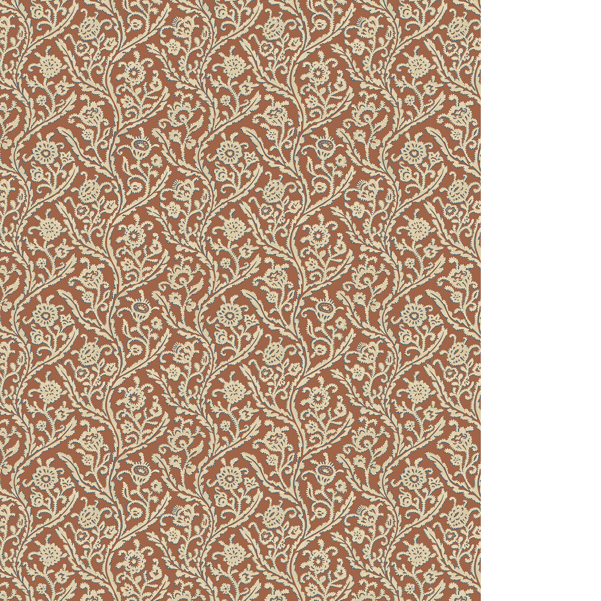 KRAVET COUTURE LETTI 21