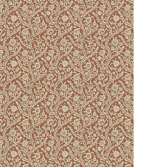 KRAVET COUTURE LETTI 21
