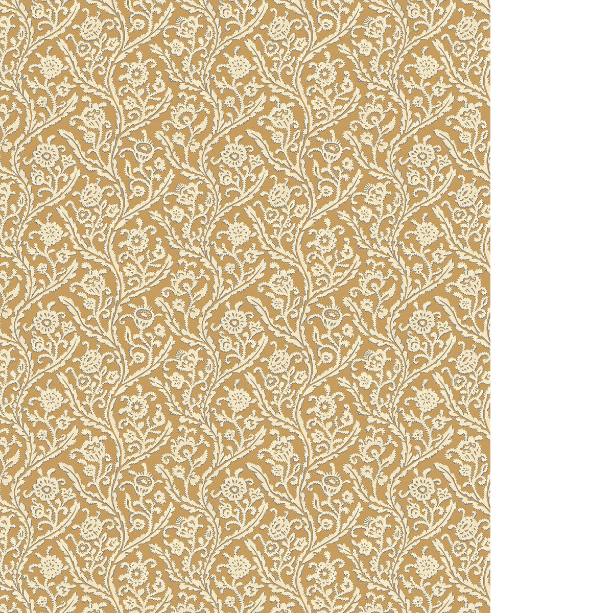 KRAVET COUTURE LETTI 31