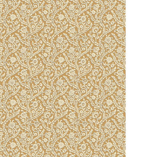 KRAVET COUTURE LETTI 31