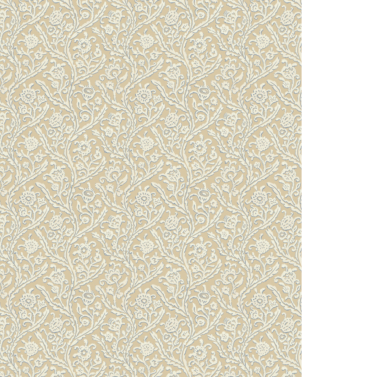 KRAVET COUTURE LETTI 41