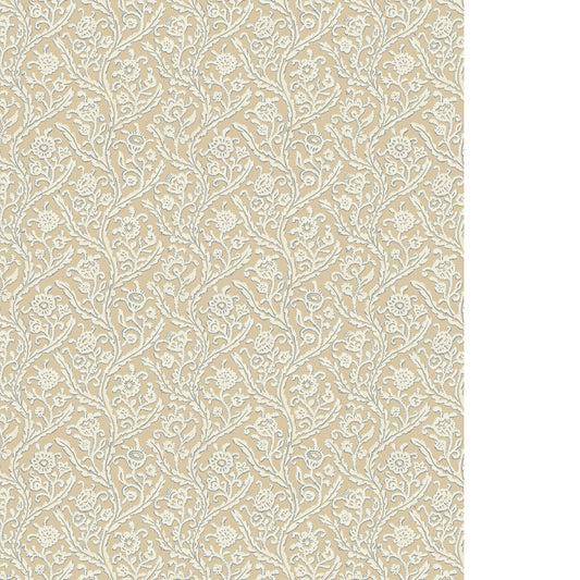 KRAVET COUTURE LETTI 41