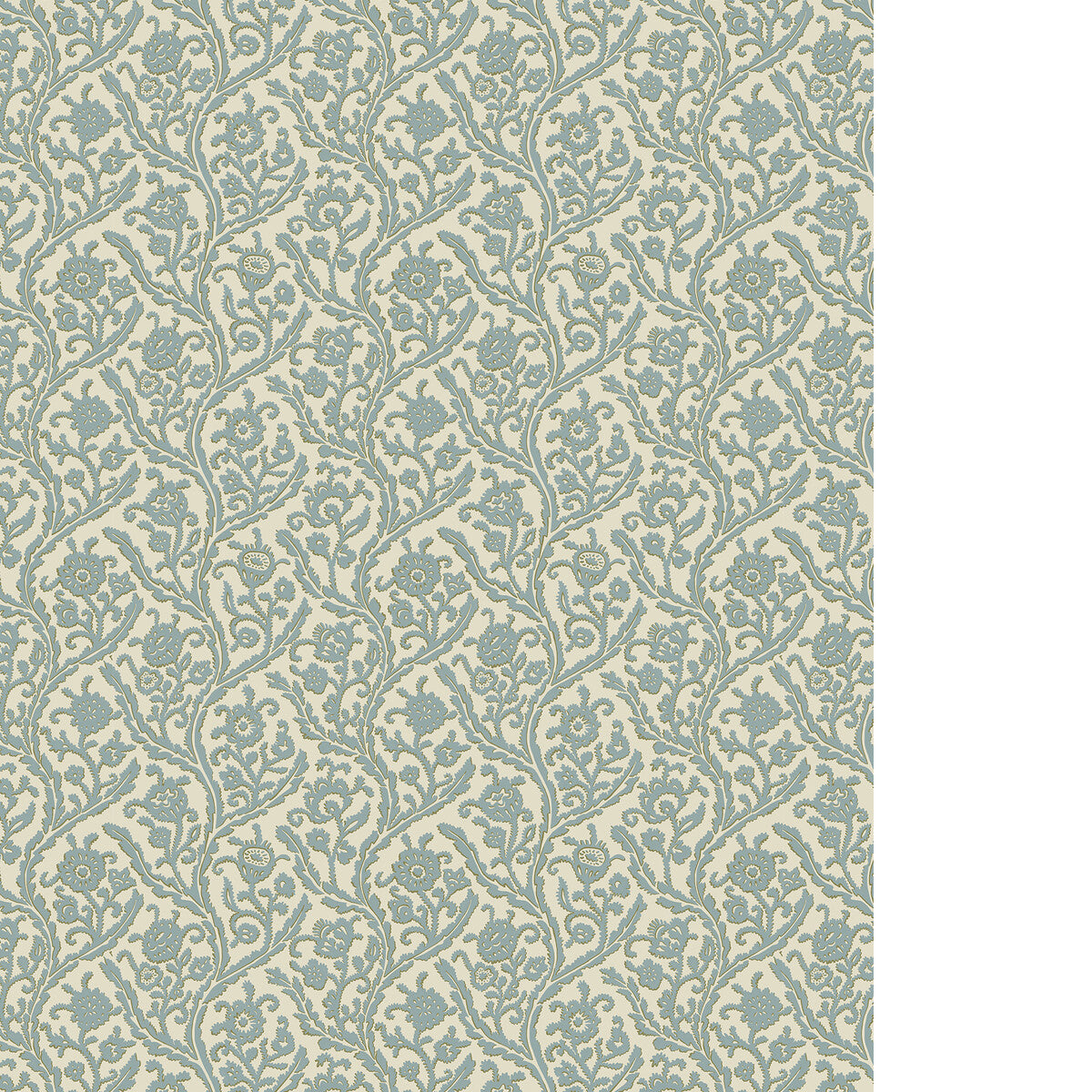 KRAVET COUTURE LETTI 51