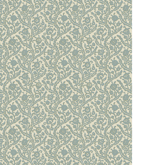 KRAVET COUTURE LETTI 51