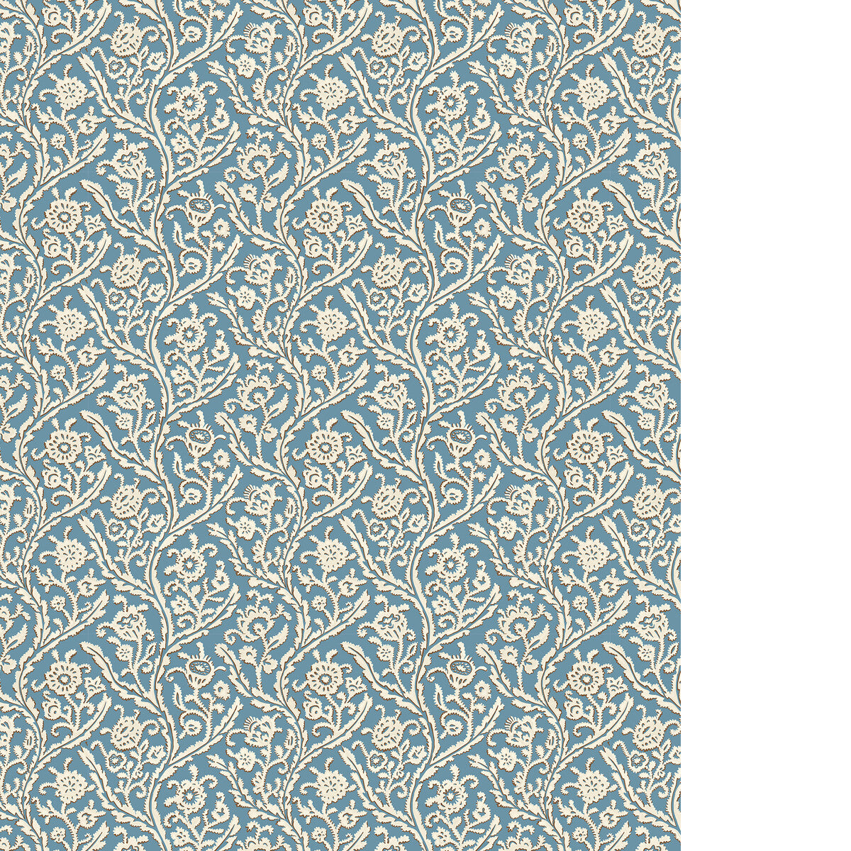KRAVET COUTURE LETTI 61