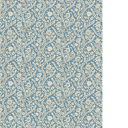 KRAVET COUTURE LETTI 61