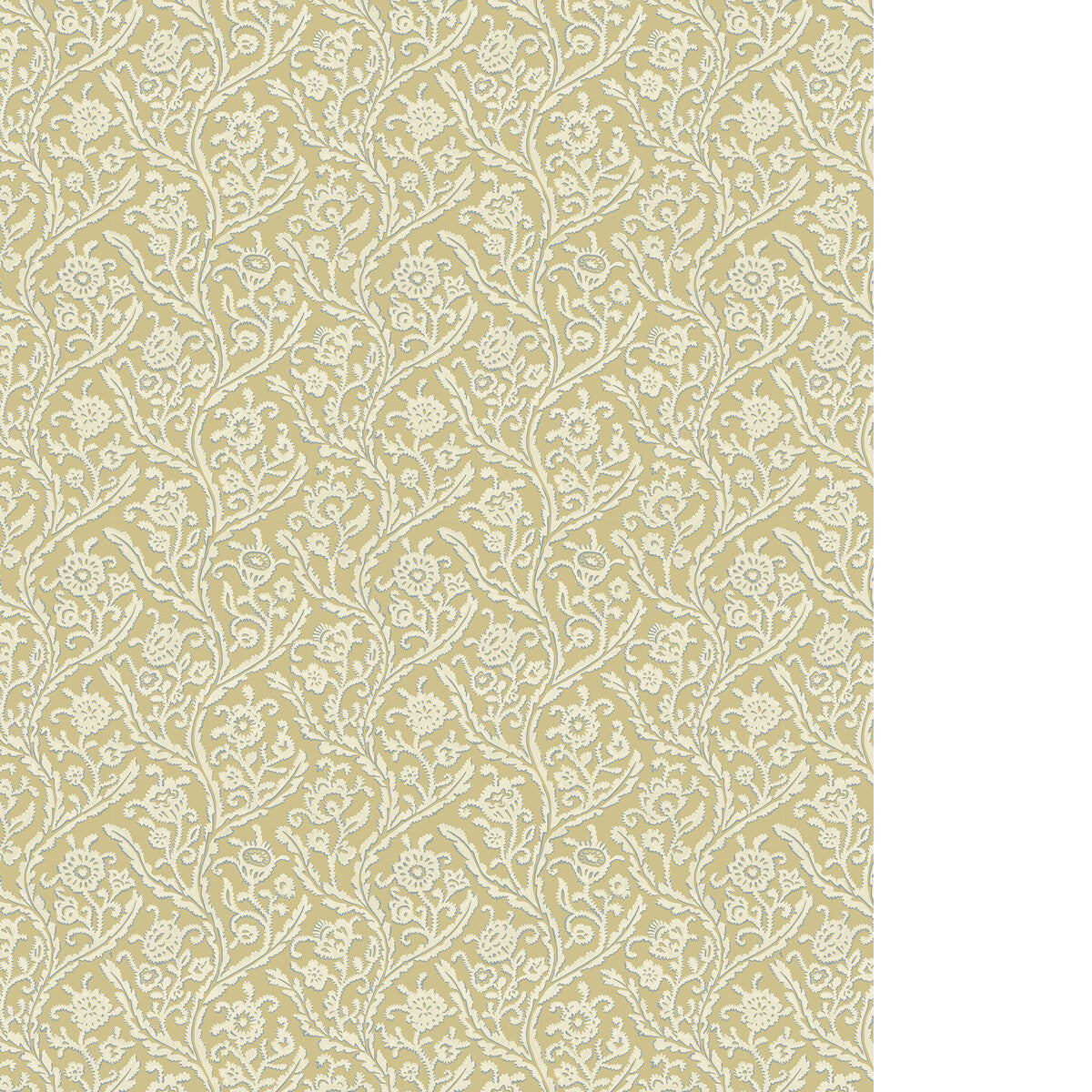 KRAVET COUTURE LETTI 71
