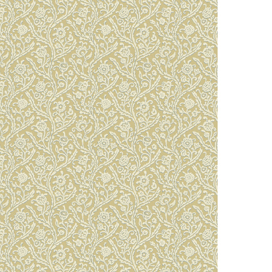 KRAVET COUTURE LETTI 71