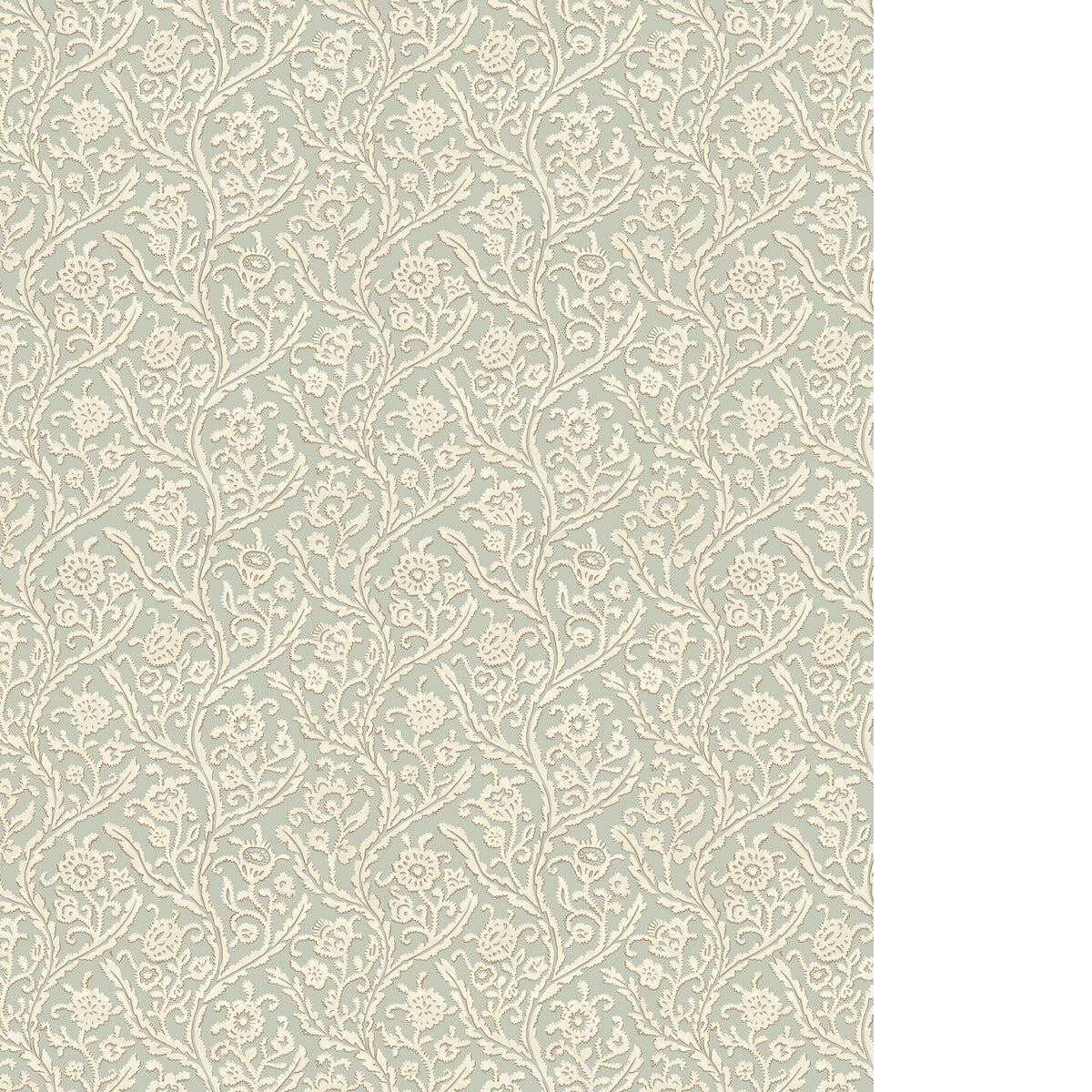 KRAVET COUTURE LETTI 81