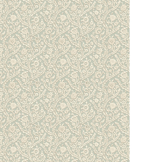 KRAVET COUTURE LETTI 81