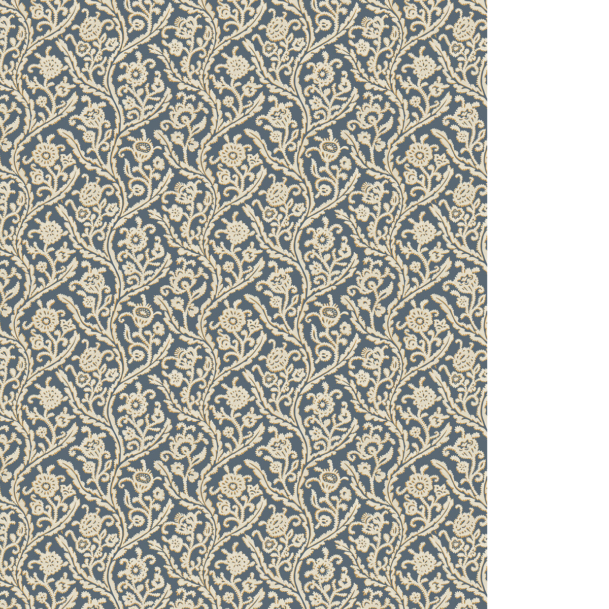 KRAVET COUTURE LETTI 91