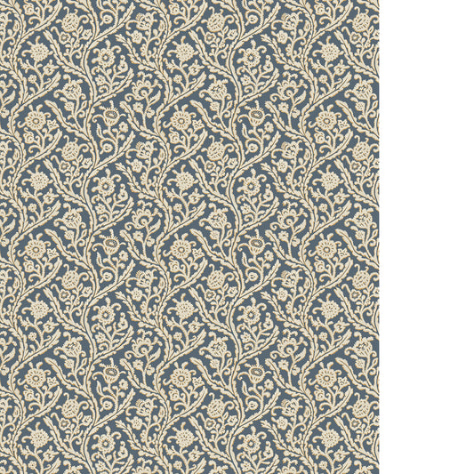 KRAVET COUTURE LETTI 91