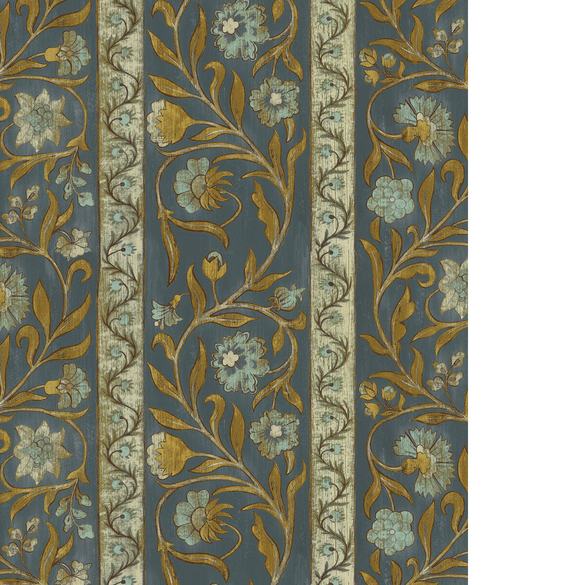 KRAVET COUTURE POTTER STRIPE 01
