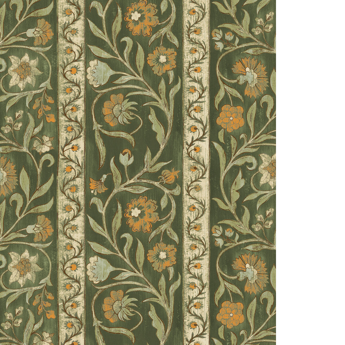 KRAVET COUTURE POTTER STRIPE 11