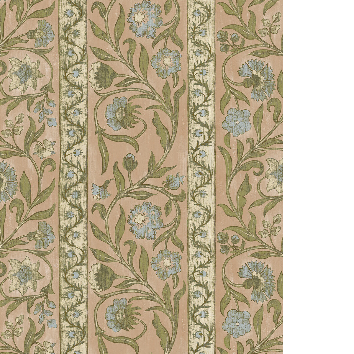 KRAVET COUTURE POTTER STRIPE 21