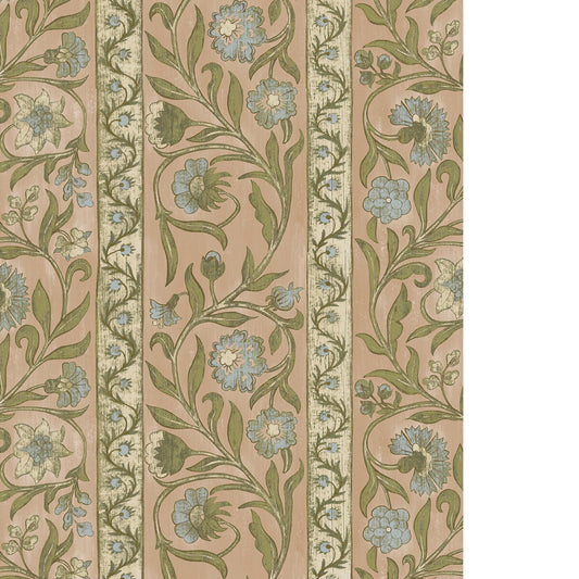 KRAVET COUTURE POTTER STRIPE 21