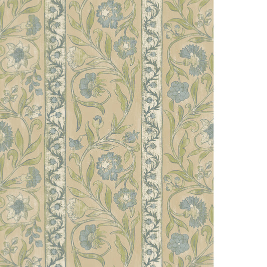 KRAVET COUTURE POTTER STRIPE 31