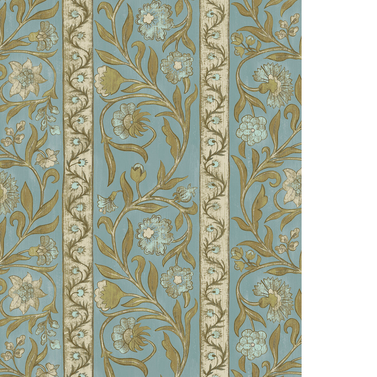KRAVET COUTURE POTTER STRIPE 41