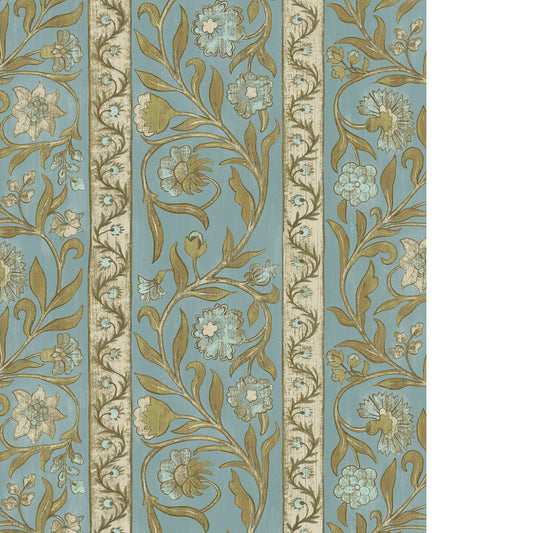 KRAVET COUTURE POTTER STRIPE 41