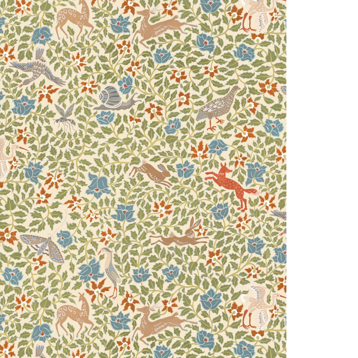 KRAVET COUTURE HARESFIELD WALK 01