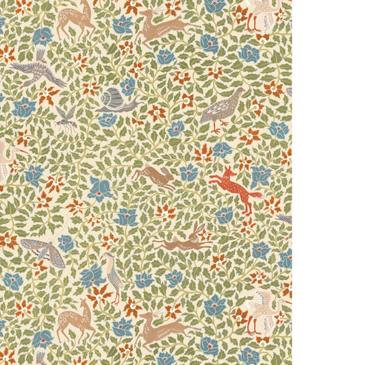 KRAVET COUTURE HARESFIELD WALK 01