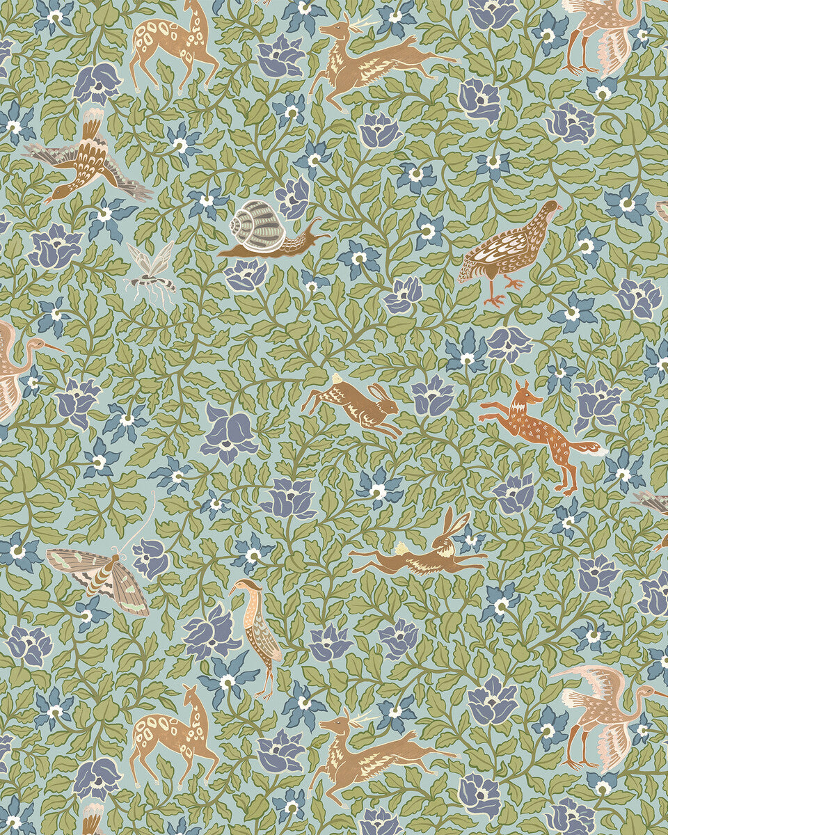 KRAVET COUTURE HARESFIELD WALK 21