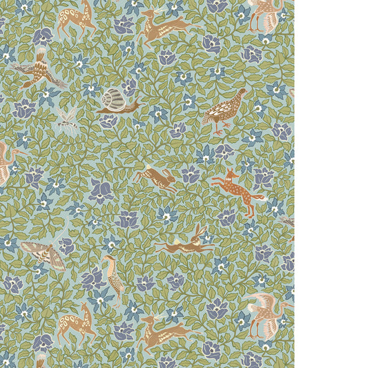 KRAVET COUTURE HARESFIELD WALK 21