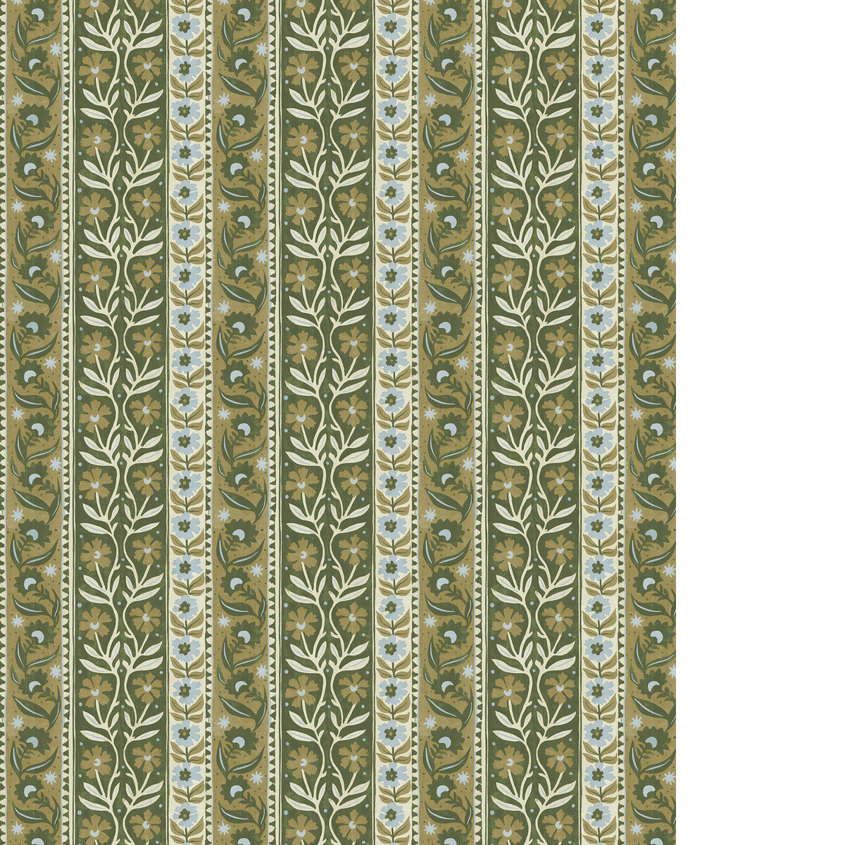 KRAVET COUTURE ARBER STRIPE 11