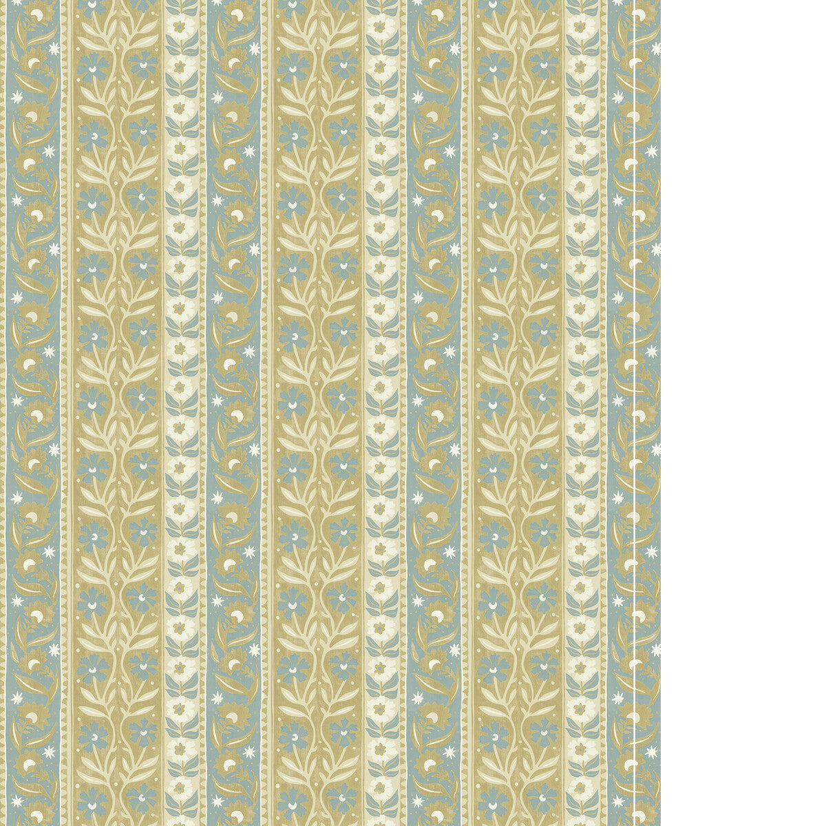 KRAVET COUTURE ARBER STRIPE 21
