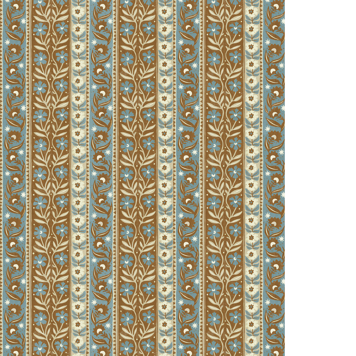 KRAVET COUTURE ARBER STRIPE 31