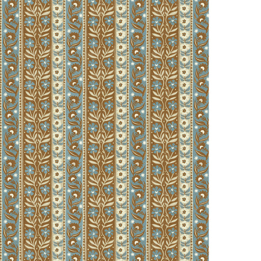 KRAVET COUTURE ARBER STRIPE 31