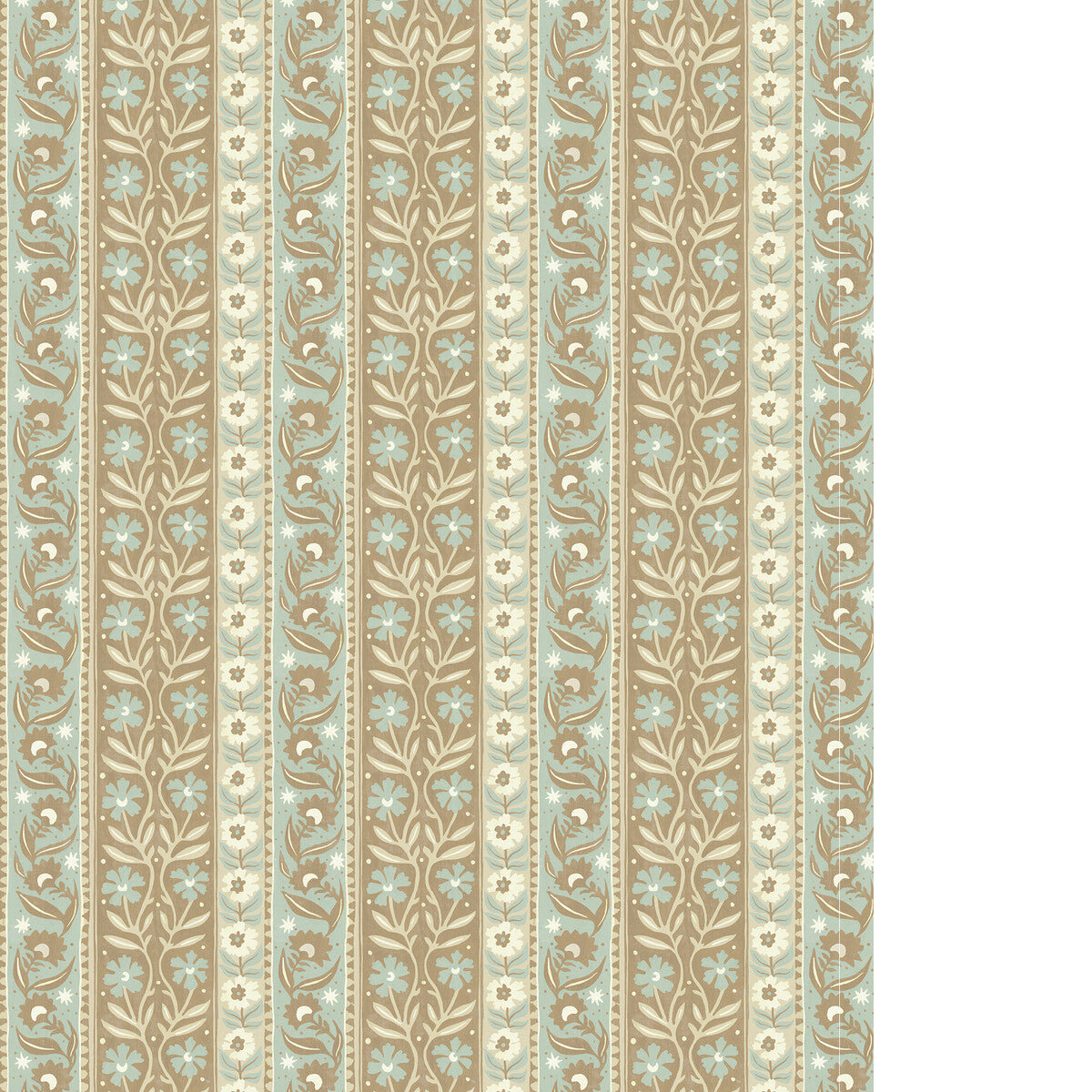 KRAVET COUTURE ARBER STRIPE 41
