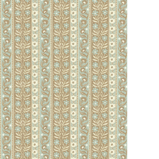 KRAVET COUTURE ARBER STRIPE 41
